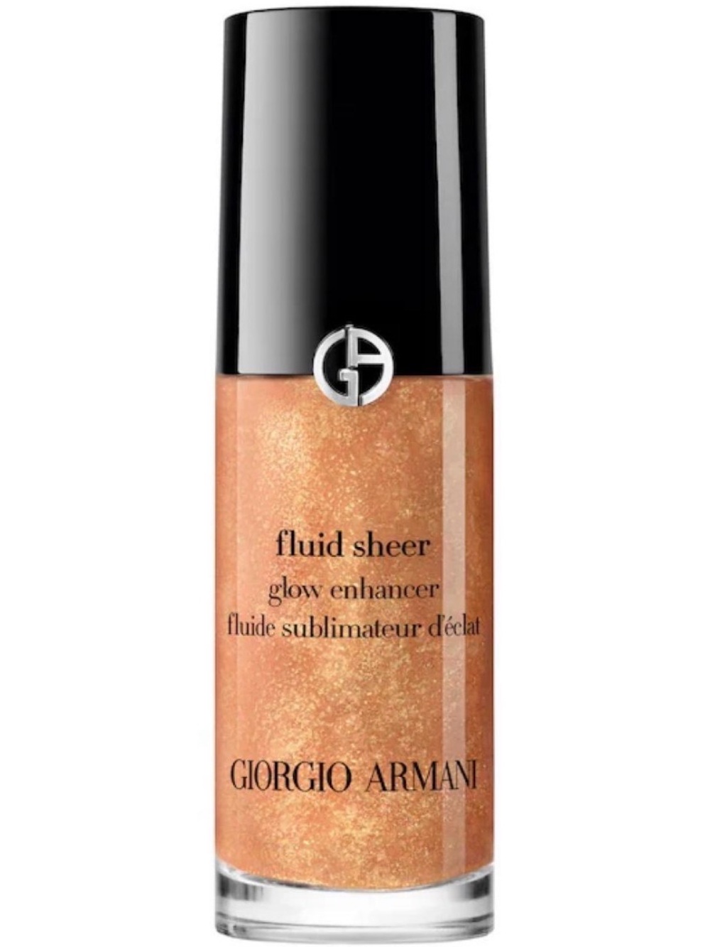Giorgio Armani